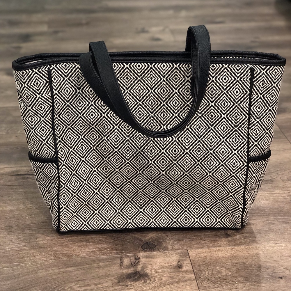 Thirty One Tote Bag